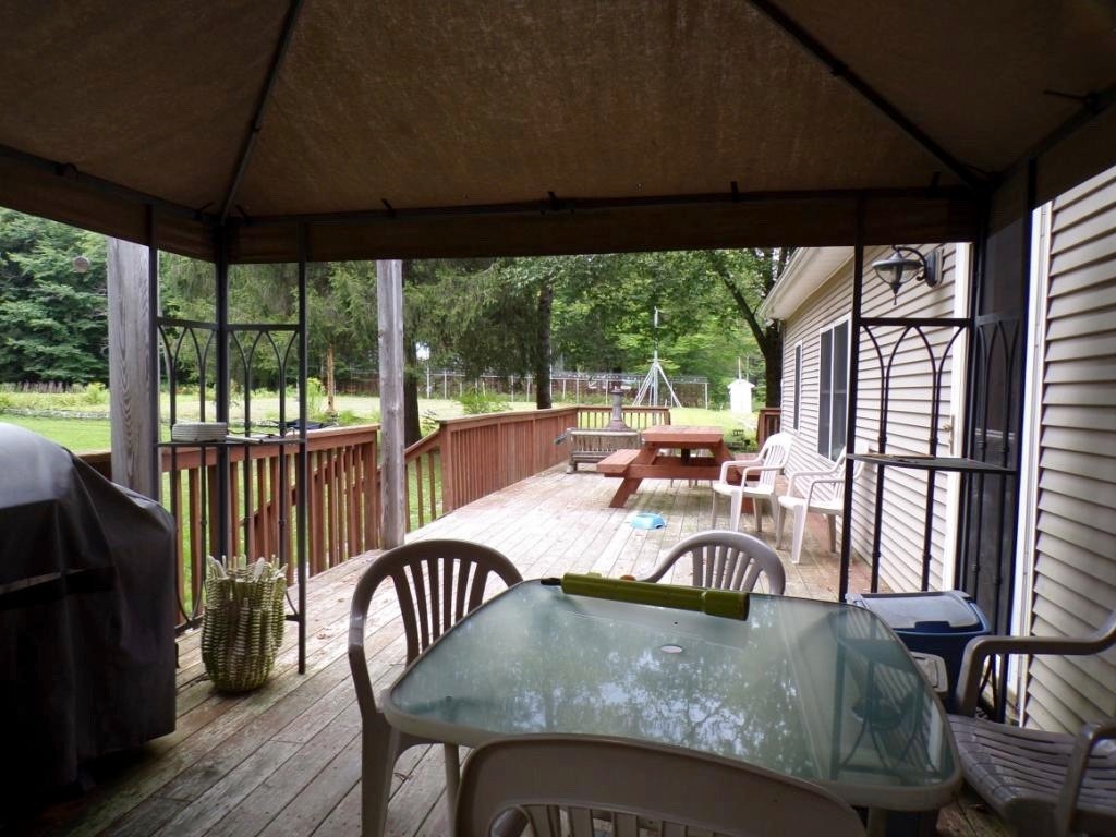 9 Wagon Wheel Road Windsor, NY 13865 - Photo 14 of 20 Gallery Image 14