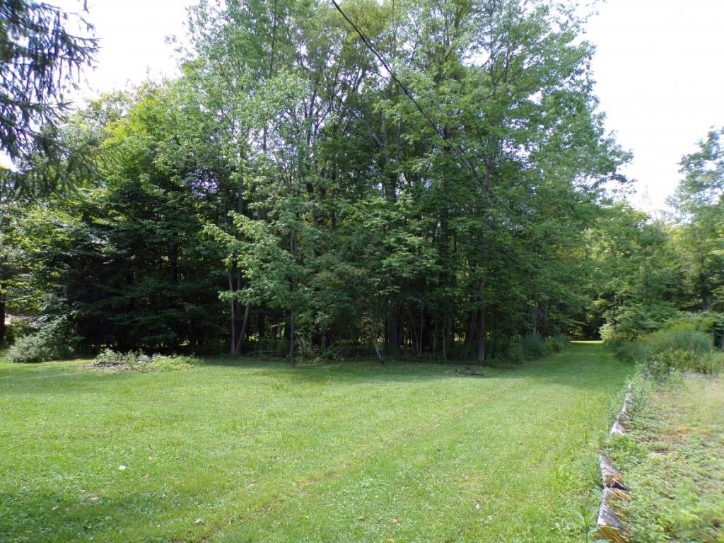 9 Wagon Wheel Road Windsor, NY 13865 - Photo 15 of 20 Gallery Image 15
