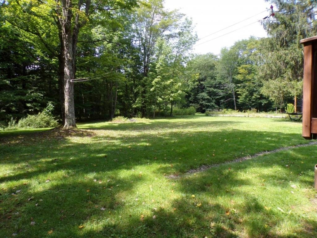 9 Wagon Wheel Road Windsor, NY 13865 - Photo 17 of 20 Gallery Image 17