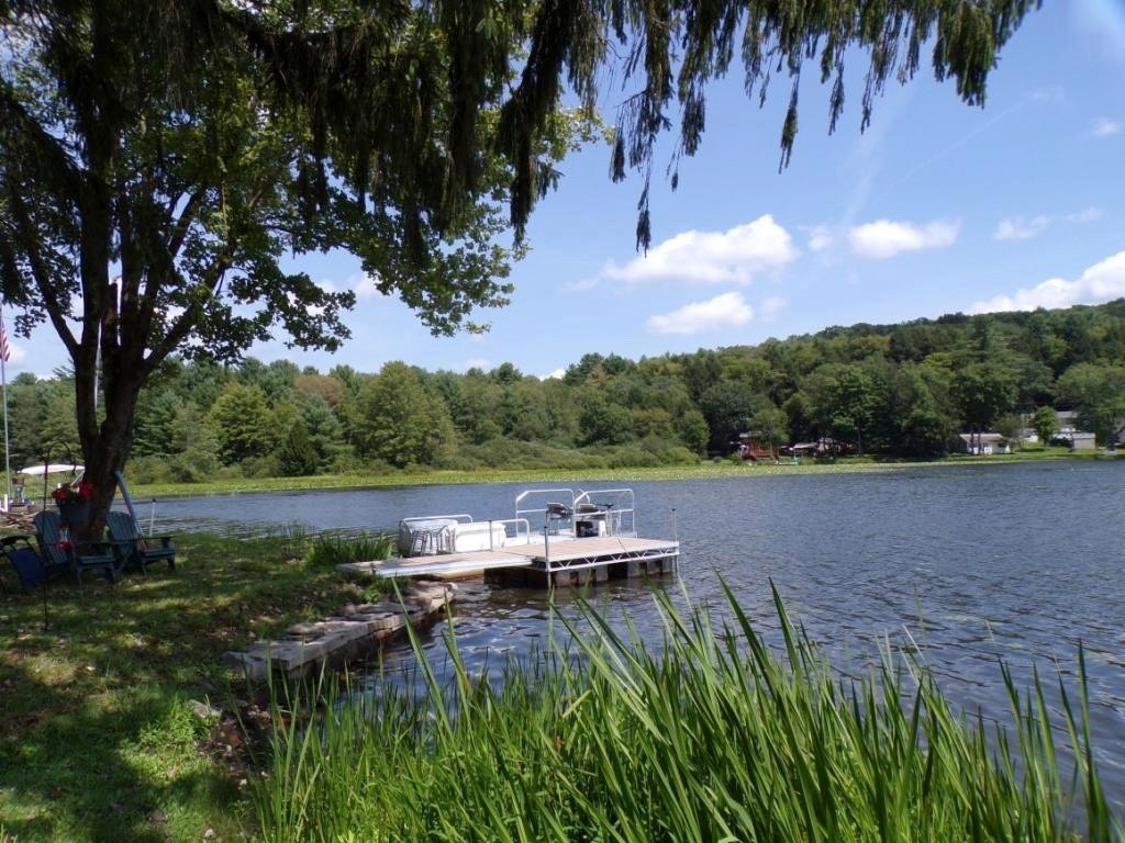 9 Wagon Wheel Road Windsor, NY 13865 - Photo 18 of 20 Gallery Image 18