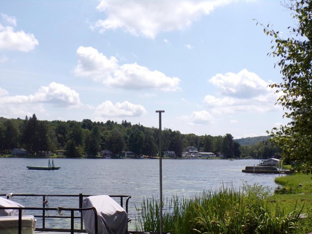 9 Wagon Wheel Road Windsor, NY 13865 - Photo 20 of 20 Gallery Image 20