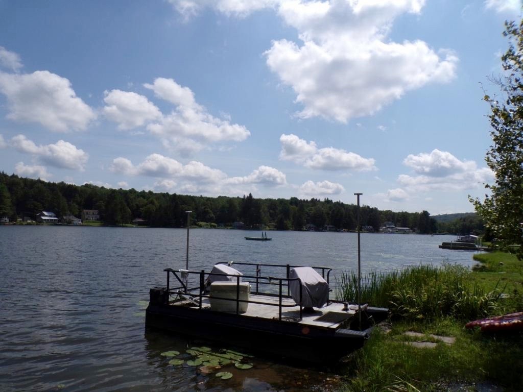 9 Wagon Wheel Road Windsor, NY 13865 - Photo 2 of 20 Gallery Image 2