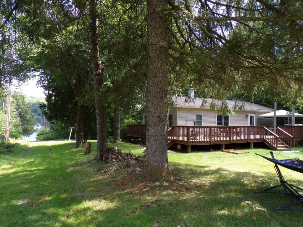 9 Wagon Wheel Road Windsor, NY 13865 - Photo 3 of 20 Gallery Image 3
