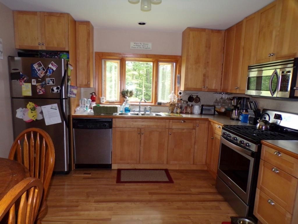 9 Wagon Wheel Road Windsor, NY 13865 - Photo 4 of 20 Gallery Image 4