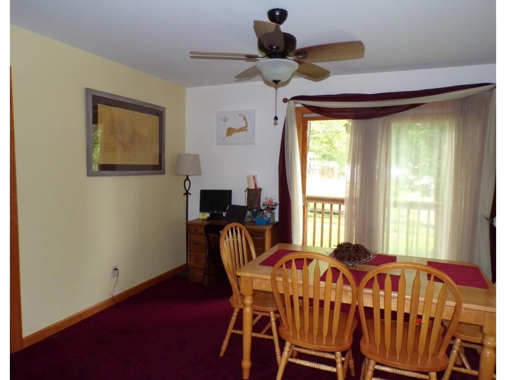 9 Wagon Wheel Road Windsor, NY 13865 - Photo 5 of 20 Gallery Image 5