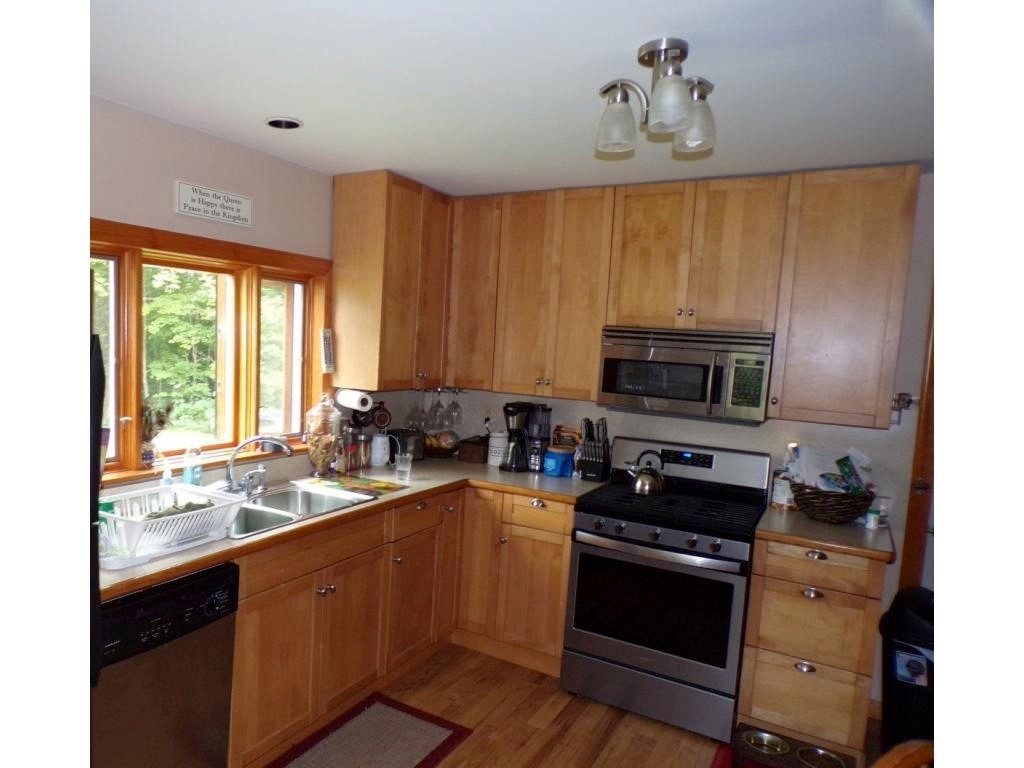9 Wagon Wheel Road Windsor, NY 13865 - Photo 6 of 20 Gallery Image 6