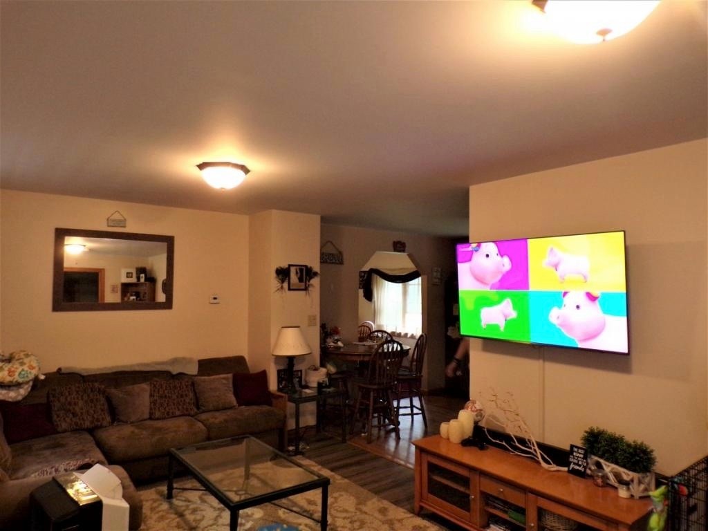9 Wagon Wheel Road Windsor, NY 13865 - Photo 7 of 20 Gallery Image 7