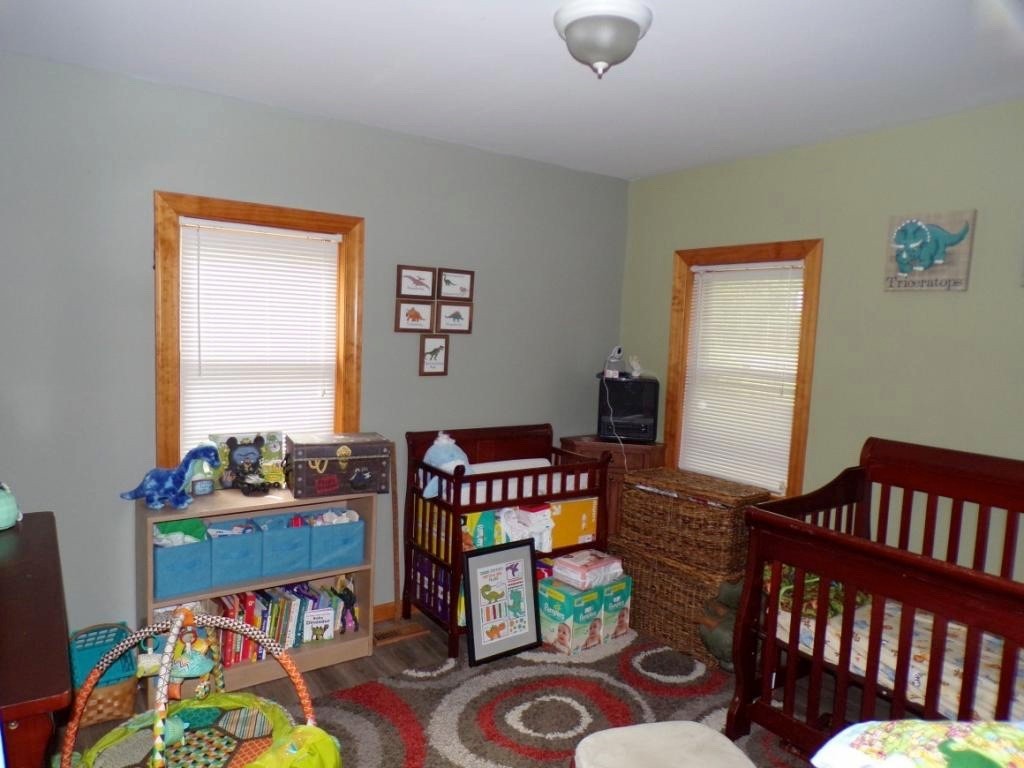 9 Wagon Wheel Road Windsor, NY 13865 - Photo 8 of 20 Gallery Image 8