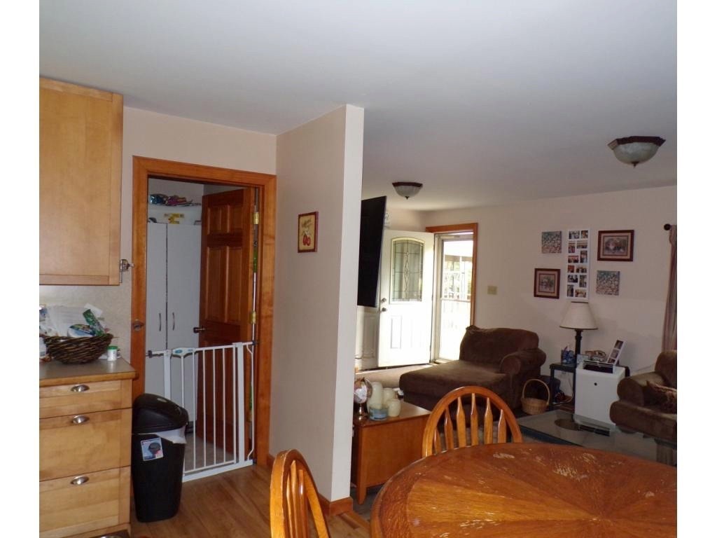 9 Wagon Wheel Road Windsor, NY 13865 - Photo 9 of 20 Gallery Image 9