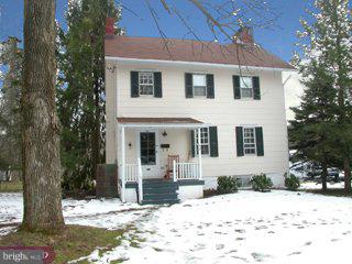 52 Old York Road New Hope, PA 18938 - Photo 1 of 1 Gallery Image 1