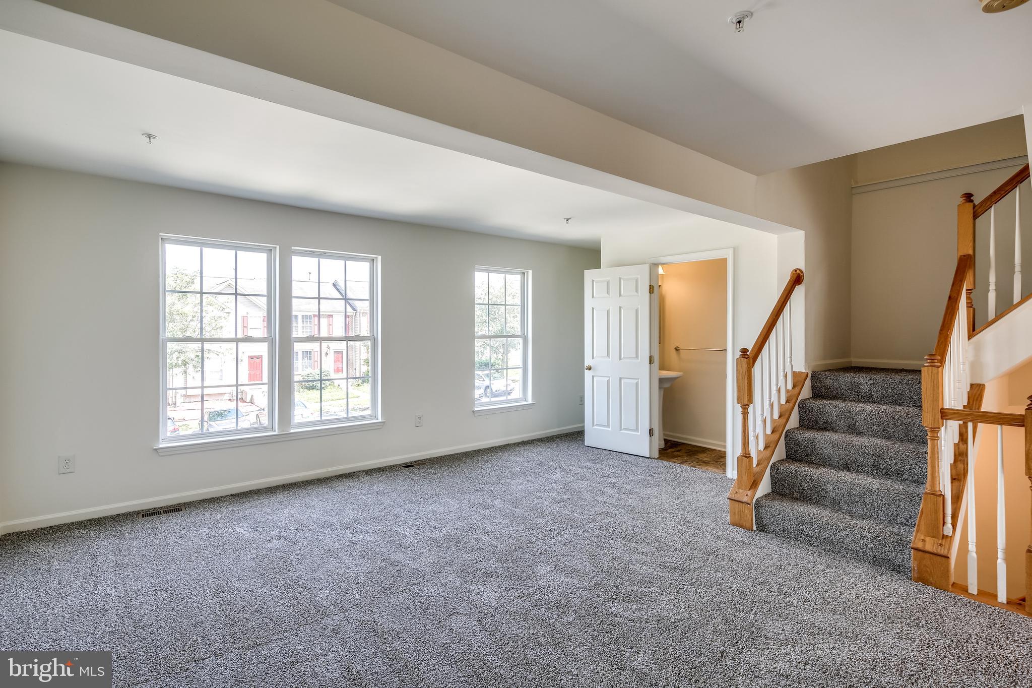 7632 Fairbrook Road Windsor Mill, MD 21244 - Photo 2 of 30 Gallery Image 2