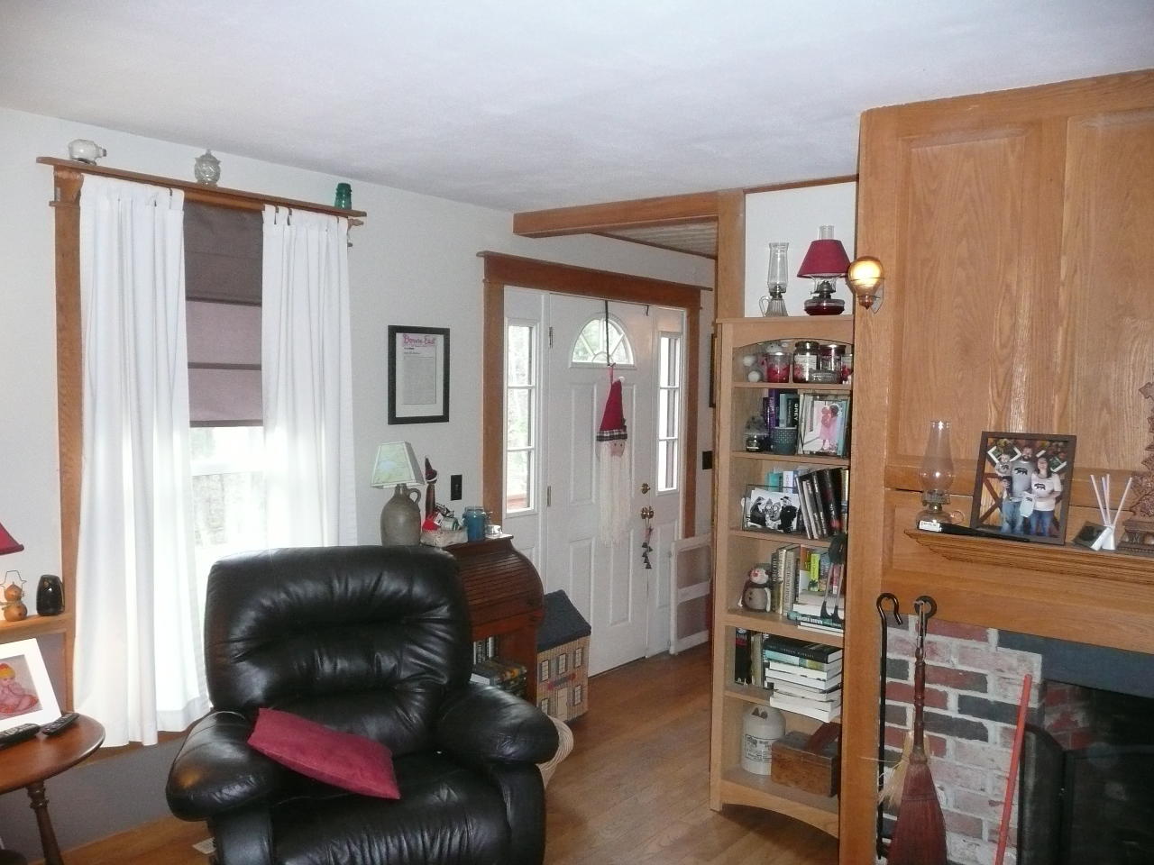 521 N Road Sebec, ME 04481 - Photo 22 of 67 P1040945