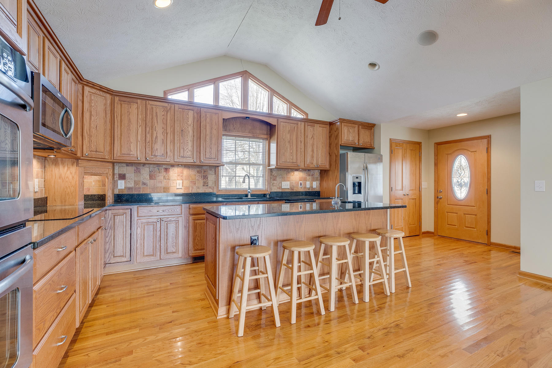863 Summer Sound Road Piney Flats, TN 37686 - Photo 8 of 40 006