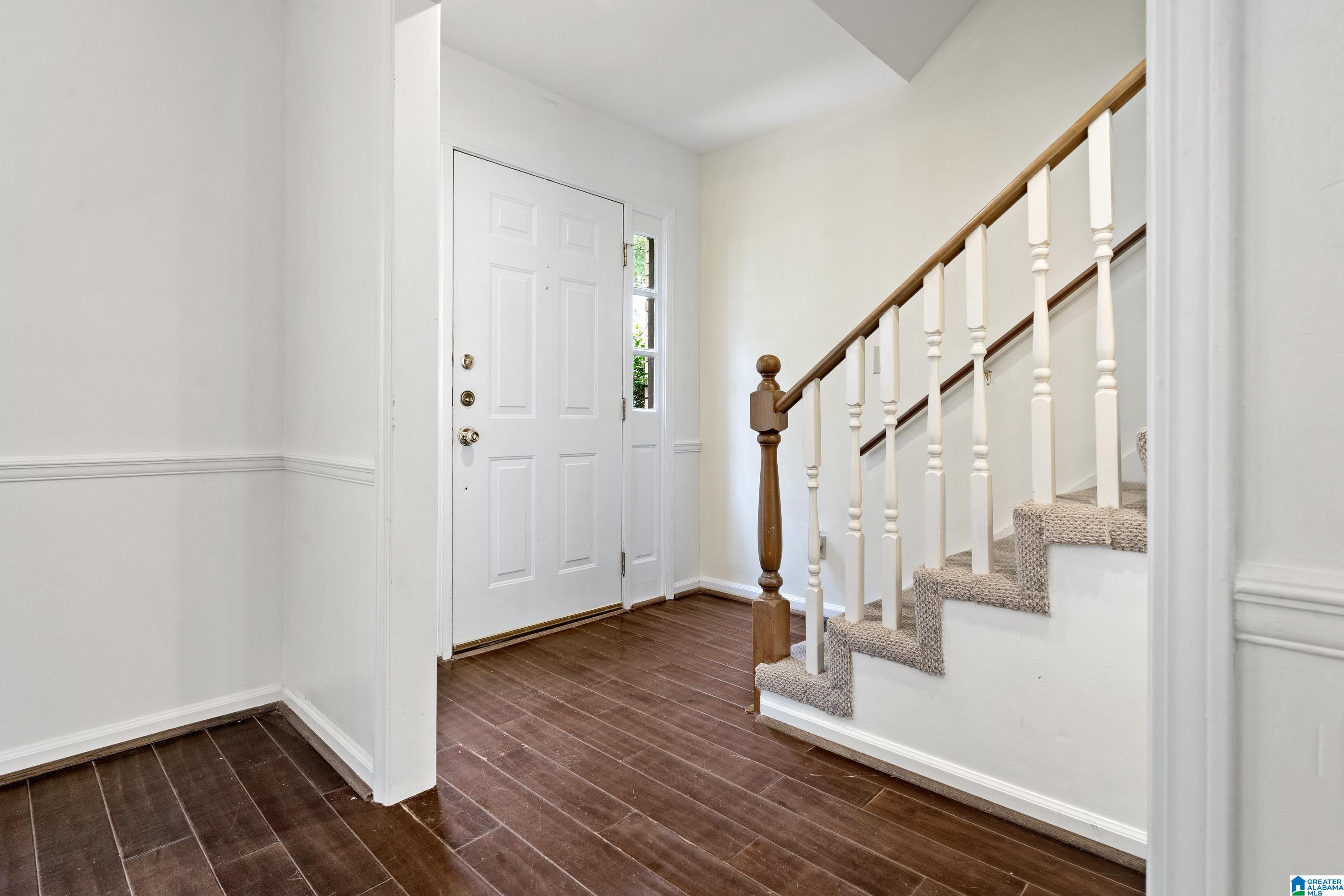4559 Little River Road Birmingham, AL 35213 - Photo 4 of 30