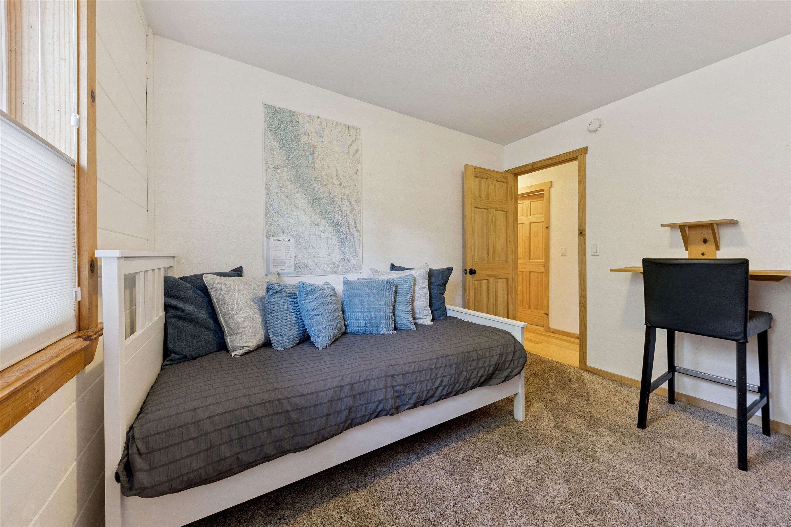 11054 Whitehorse Road Truckee, CA 96161 - Photo 19 of 28