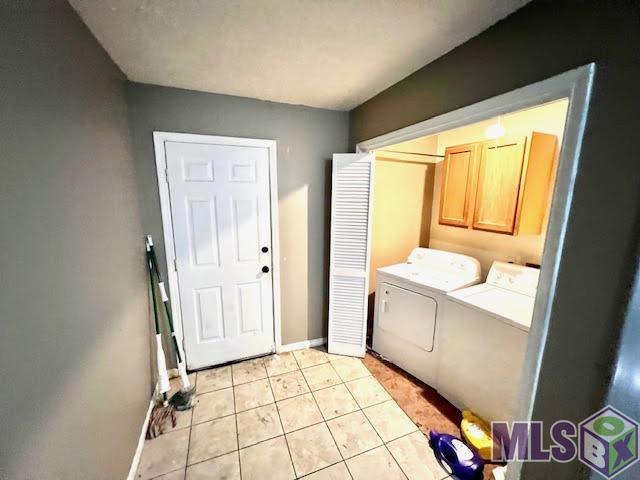 13760 Chalmette Avenue Baton Rouge, LA 70810 - Photo 14 of 17 Laundry