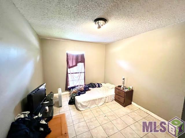 13760 Chalmette Avenue Baton Rouge, LA 70810 - Photo 6 of 17 Bedroom