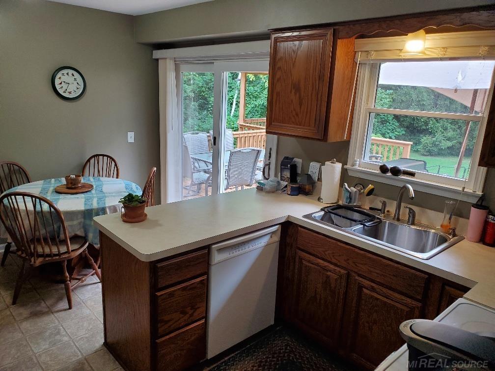 48164 Sugarbush Road Chesterfield, MI 48047 - Photo 36 of 59