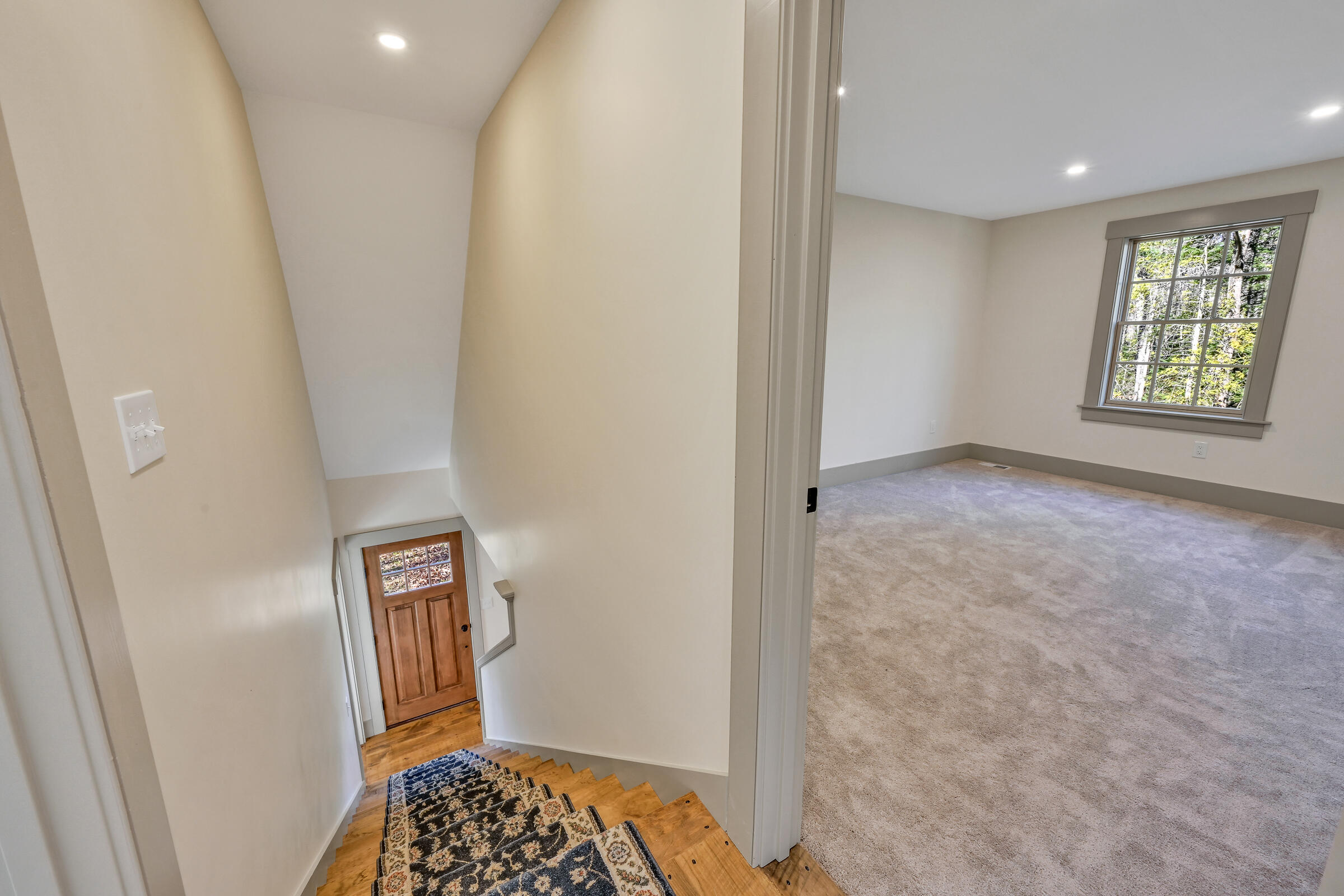 6 Lakewood Estates Rome, ME 04963 - Photo 42 of 55 109778gr-125