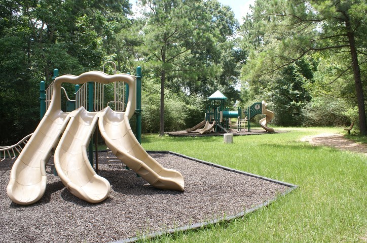 2335 Morgan Ridge Lane Spring, TX 77386 - Photo 43 of 49 Gallery Image 43