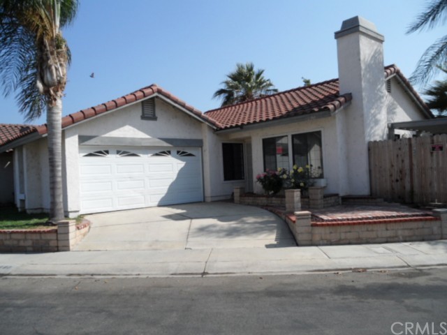 2380 Weatherwood Road Corona, CA 92879 - Photo 1 of 1 Gallery Image 1