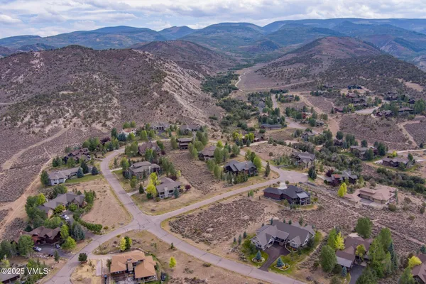 $419,000 | 259 Harrier Circle, Eagle, CO 81631