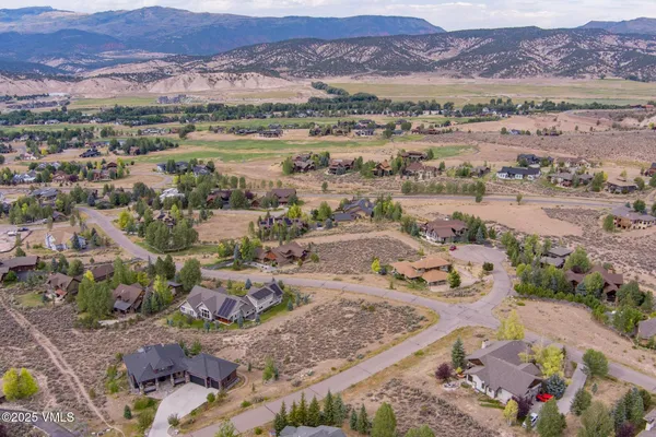 $419,000 | 259 Harrier Circle, Eagle, CO 81631