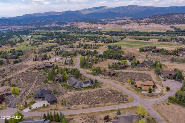 $419,000 | 259 Harrier Circle, Eagle, CO 81631