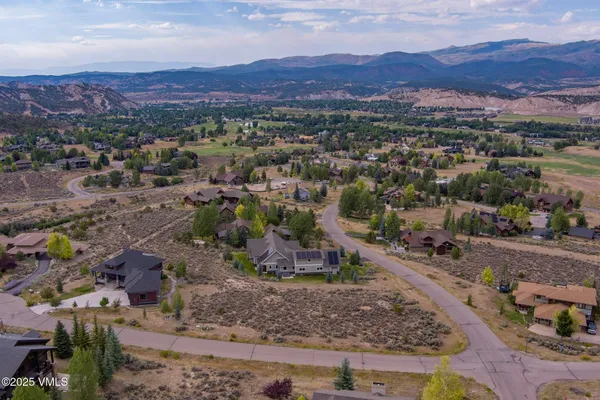 $419,000 | 259 Harrier Circle, Eagle, CO 81631