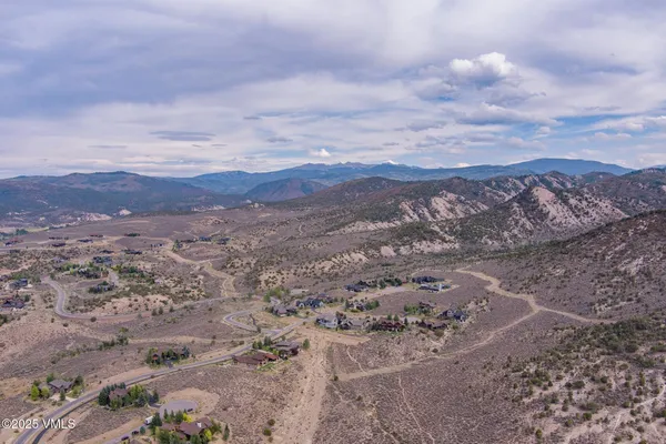 $419,000 | 259 Harrier Circle, Eagle, CO 81631