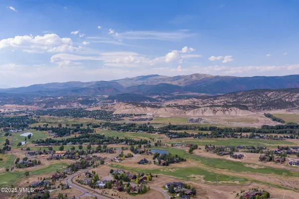 $419,000 | 259 Harrier Circle, Eagle, CO 81631
