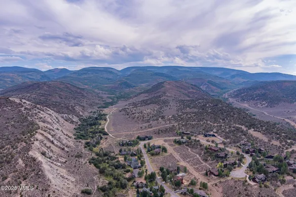 $419,000 | 259 Harrier Circle, Eagle, CO 81631