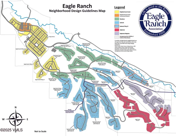$419,000 | 259 Harrier Circle, Eagle, CO 81631