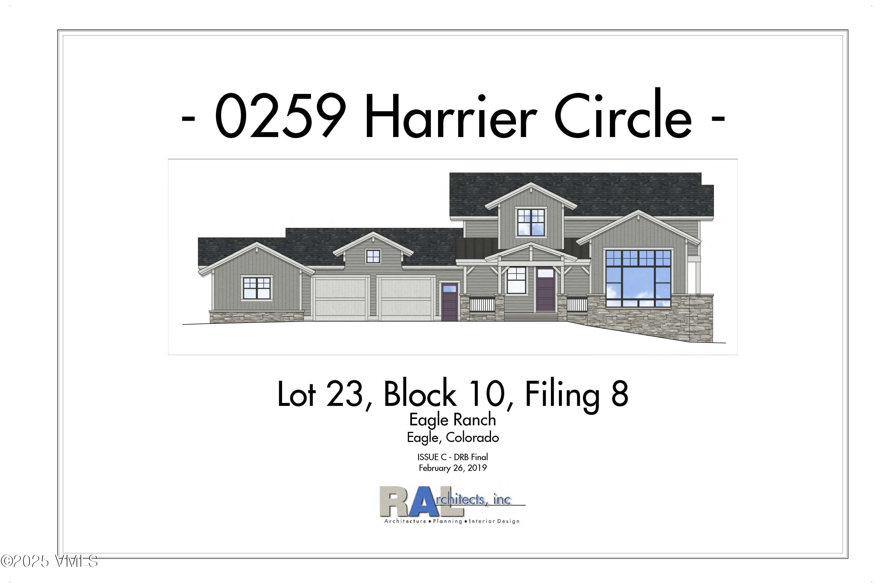 259 Harrier Circle Eagle, CO 81631 - Photo 6 of 28