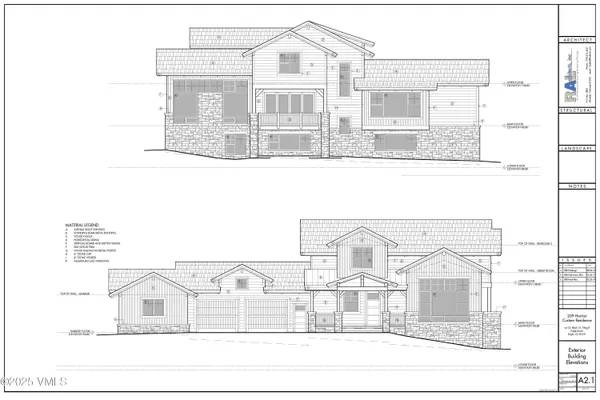 $419,000 | 259 Harrier Circle, Eagle, CO 81631