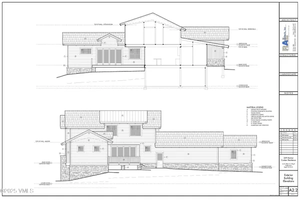 $419,000 | 259 Harrier Circle, Eagle, CO 81631