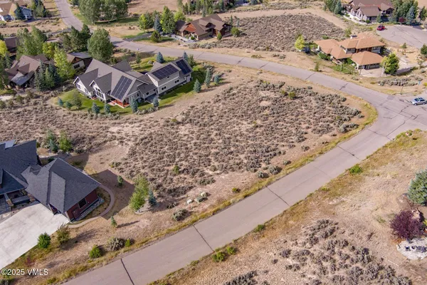 $419,000 | 259 Harrier Circle, Eagle, CO 81631