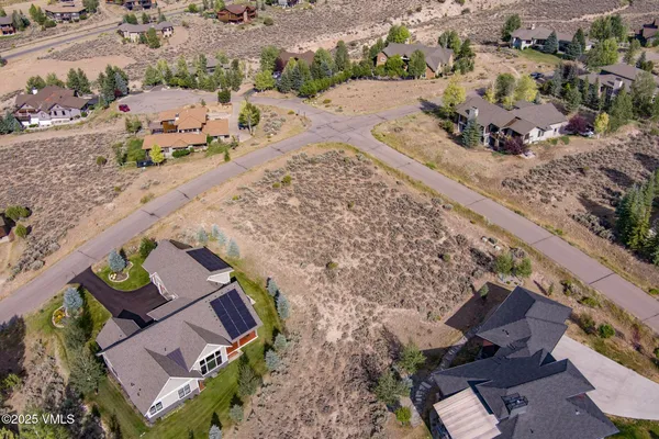 $419,000 | 259 Harrier Circle, Eagle, CO 81631
