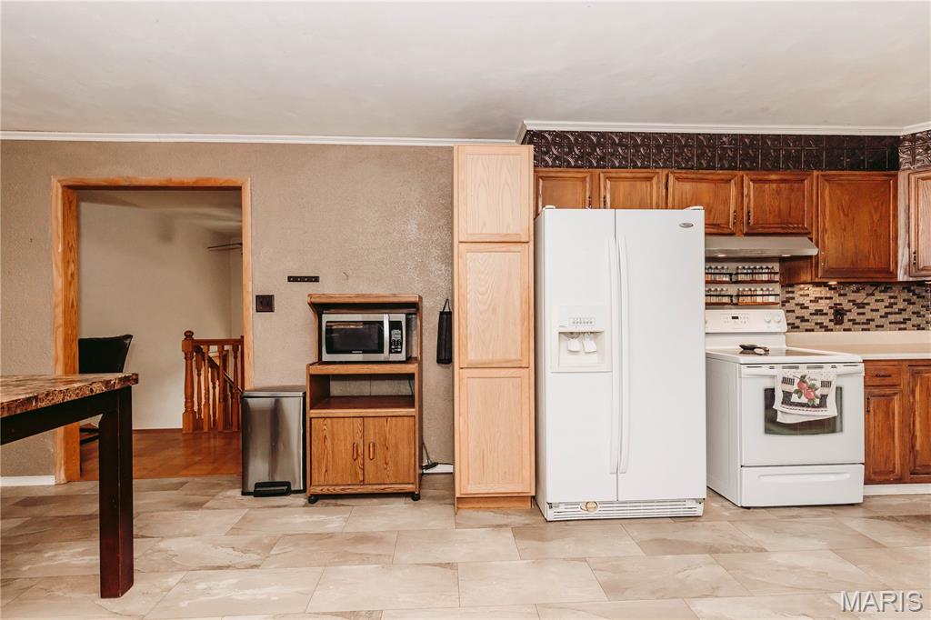 10375 Cedar Lane Dixon, MO 65459 - Photo 70 of 88