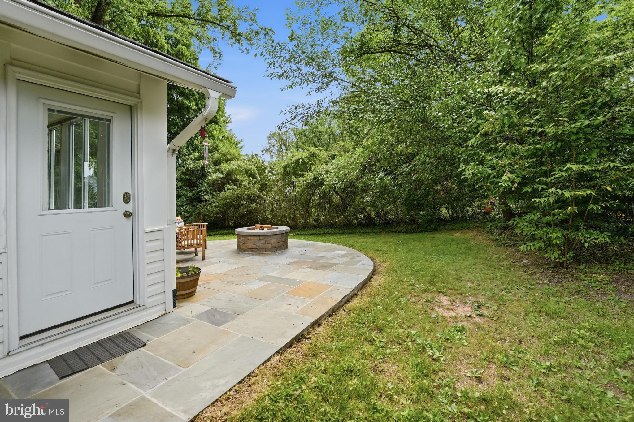 5209 Milland Street Springfield, VA 22151 - Photo 44 of 44