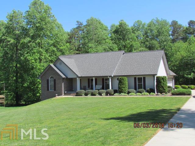 488 Blair Road, Unit 5 Mount Airy, GA 30563 - Photo 1 of 1 Gallery Image 1