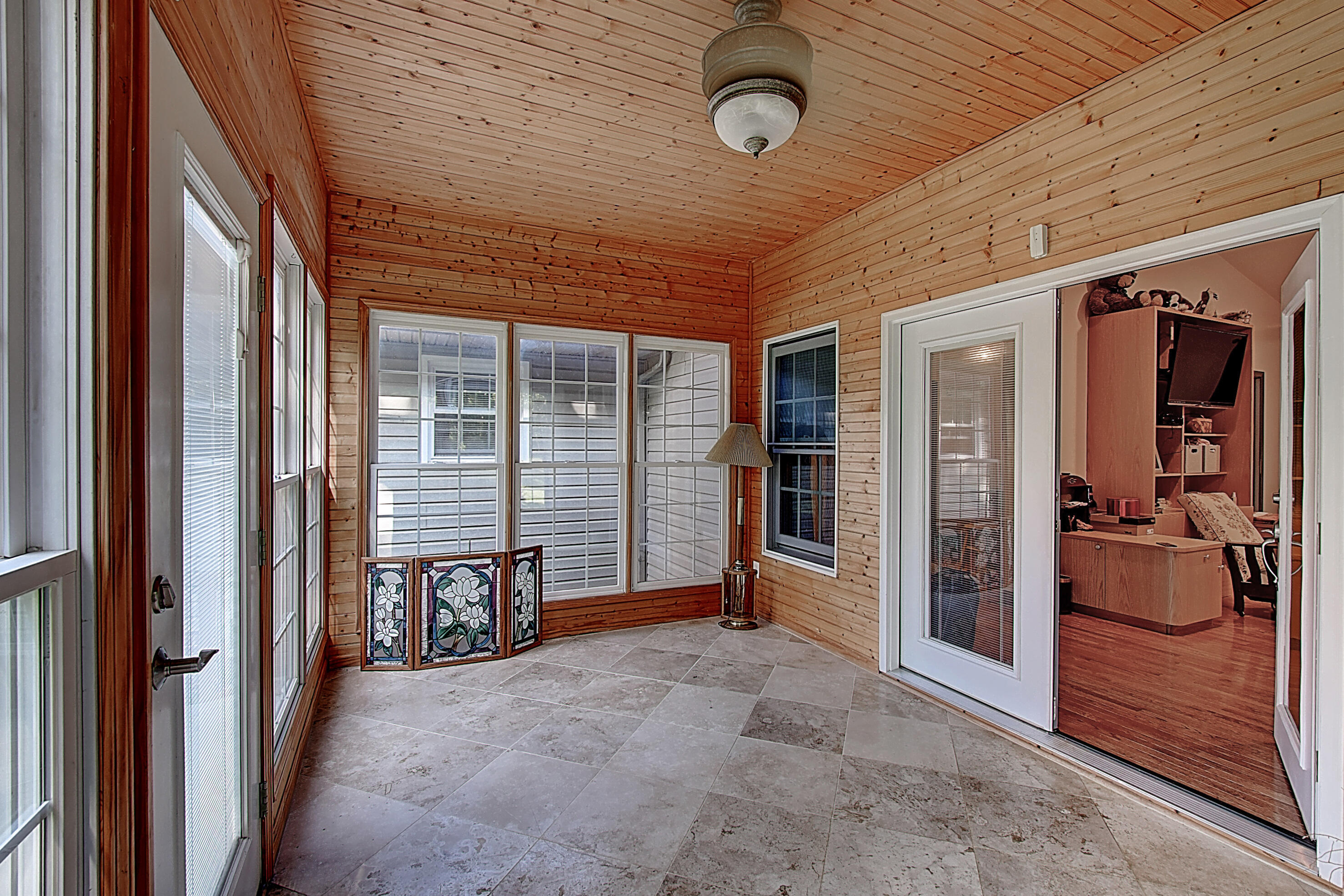 348 Price Road Elizabethton, TN 37643 - Photo 26 of 41 348 Price Road Elizabethton TN 37643 (26