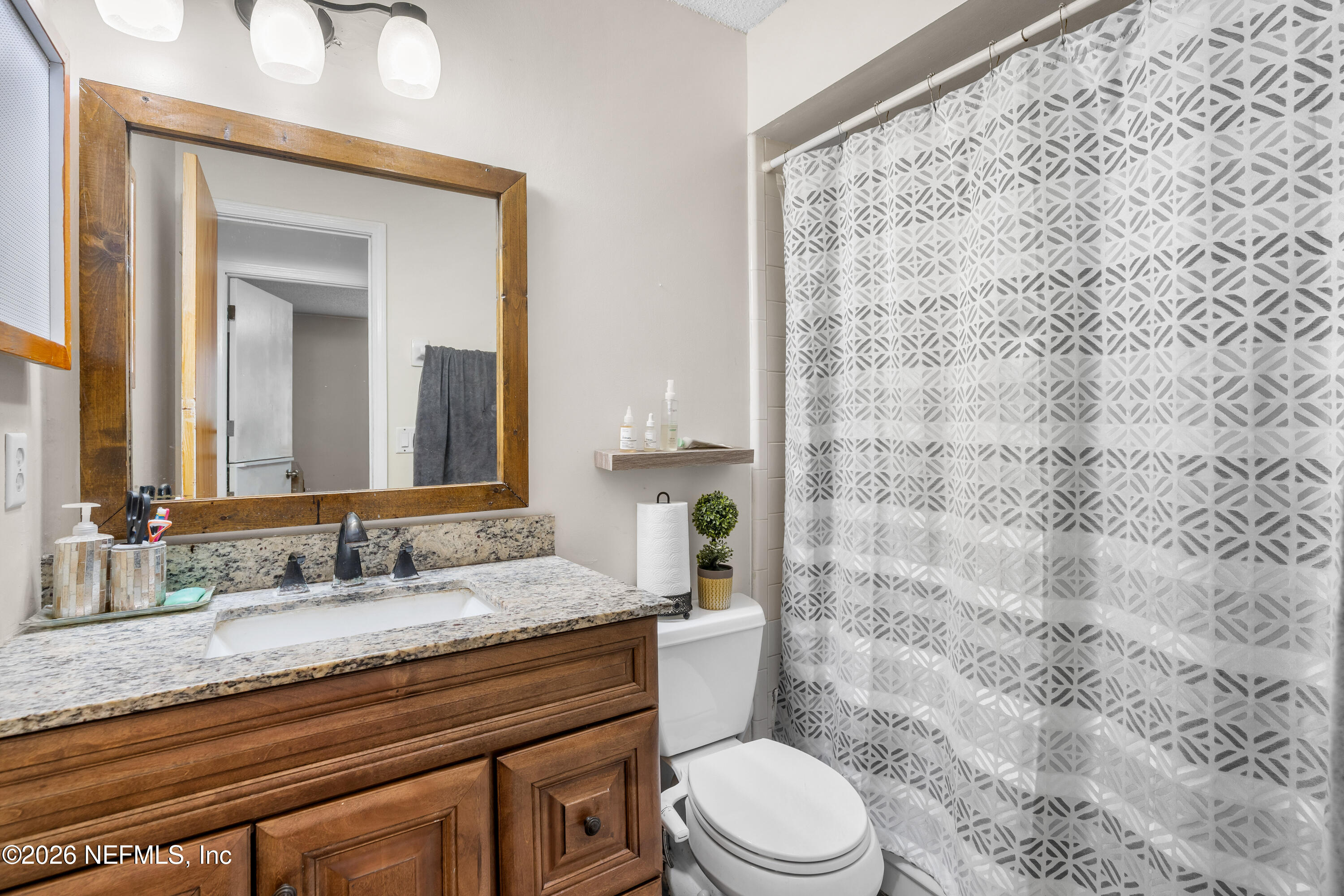 3639 Lone Eagle Road Jacksonville, FL 32257 - Photo 20 of 40 bath 2