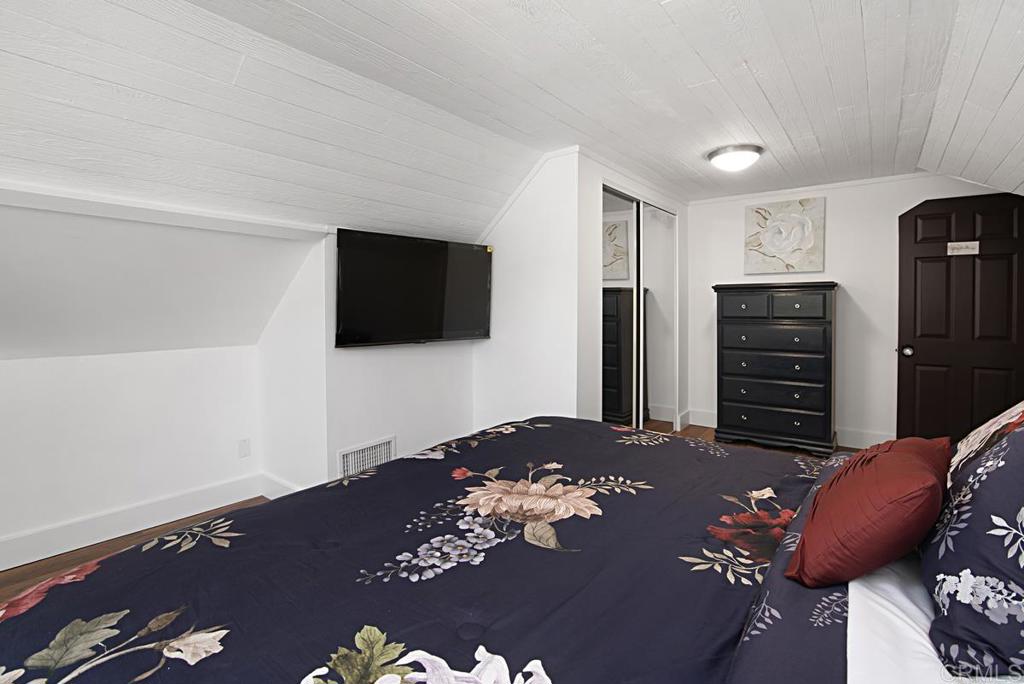 210 South Vine Street Fallbrook, CA 92028 - Photo 26 of 41