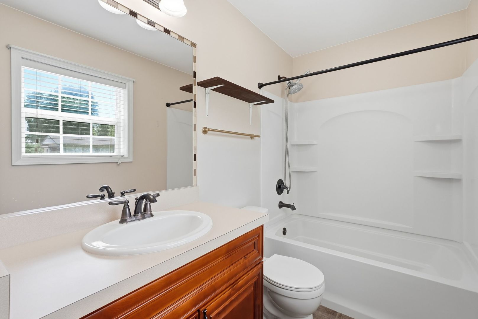 2420 Von Esch Road Joliet, IL 60431 - Photo 14 of 33