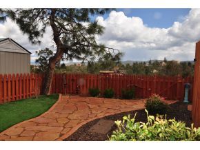 2144 East Lessig Prescott, AZ 86303 - Photo 11 of 11 Additional Photo