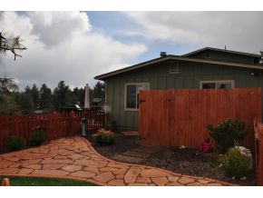 2144 East Lessig Prescott, AZ 86303 - Photo 3 of 11 Additional Photo