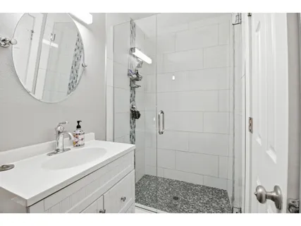 $675,000 | 6130 South Pennsylvania Street, Centennial, CO 80121