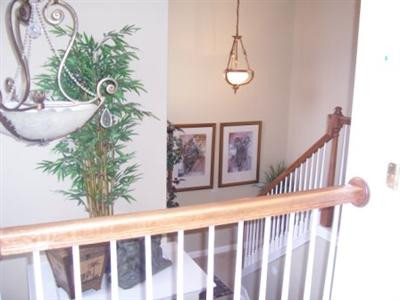 3740 Ridgeview Way Lexington, KY 40509 - Photo 5 of 14 Photo 5