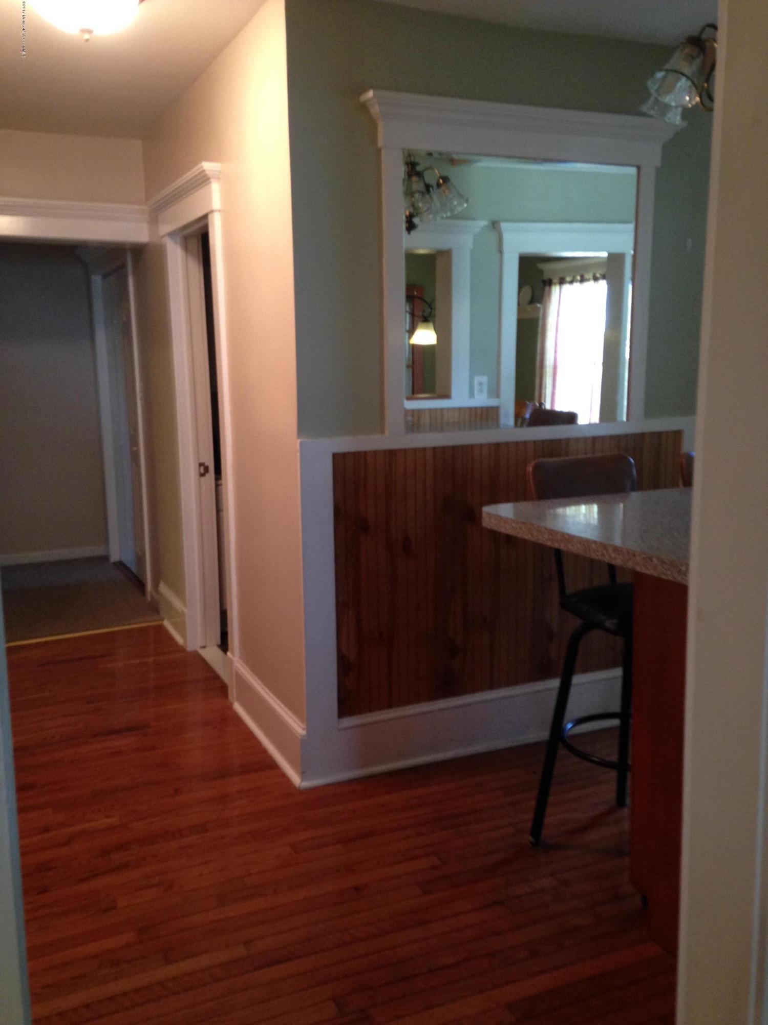 44 West George Street Freehold, NJ 07728 - Photo 11 of 43 IMG_3485